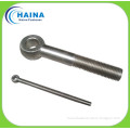 Eye Bolt DIN444 (M5-M39)